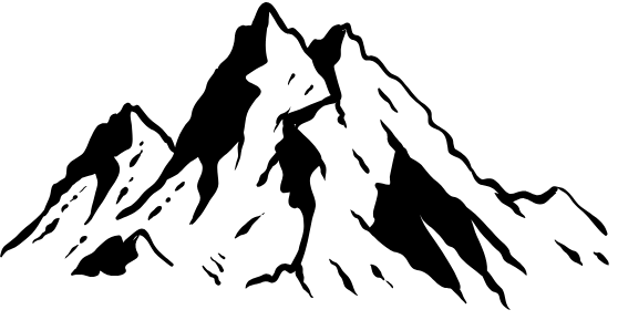 Providence Psychiatry Logo